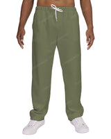 Regular Lounge Pants