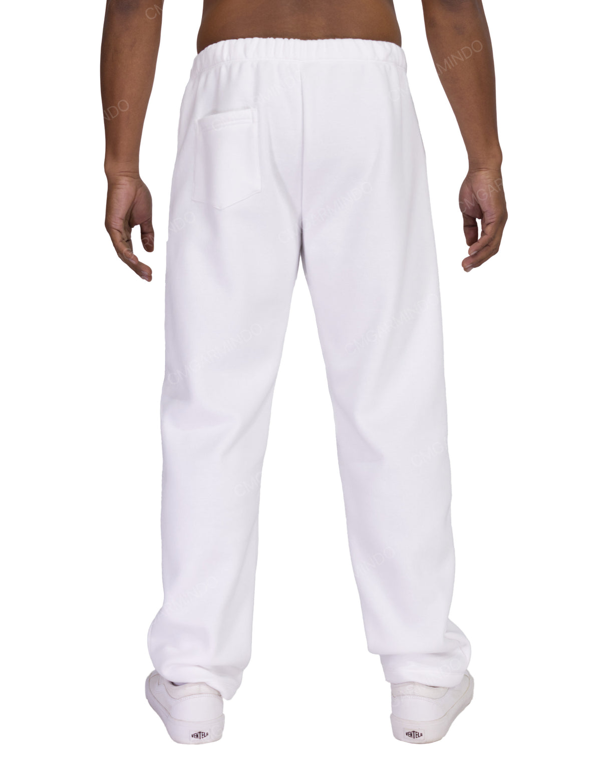 Regular Lounge Pants