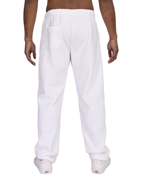 Regular Lounge Pants
