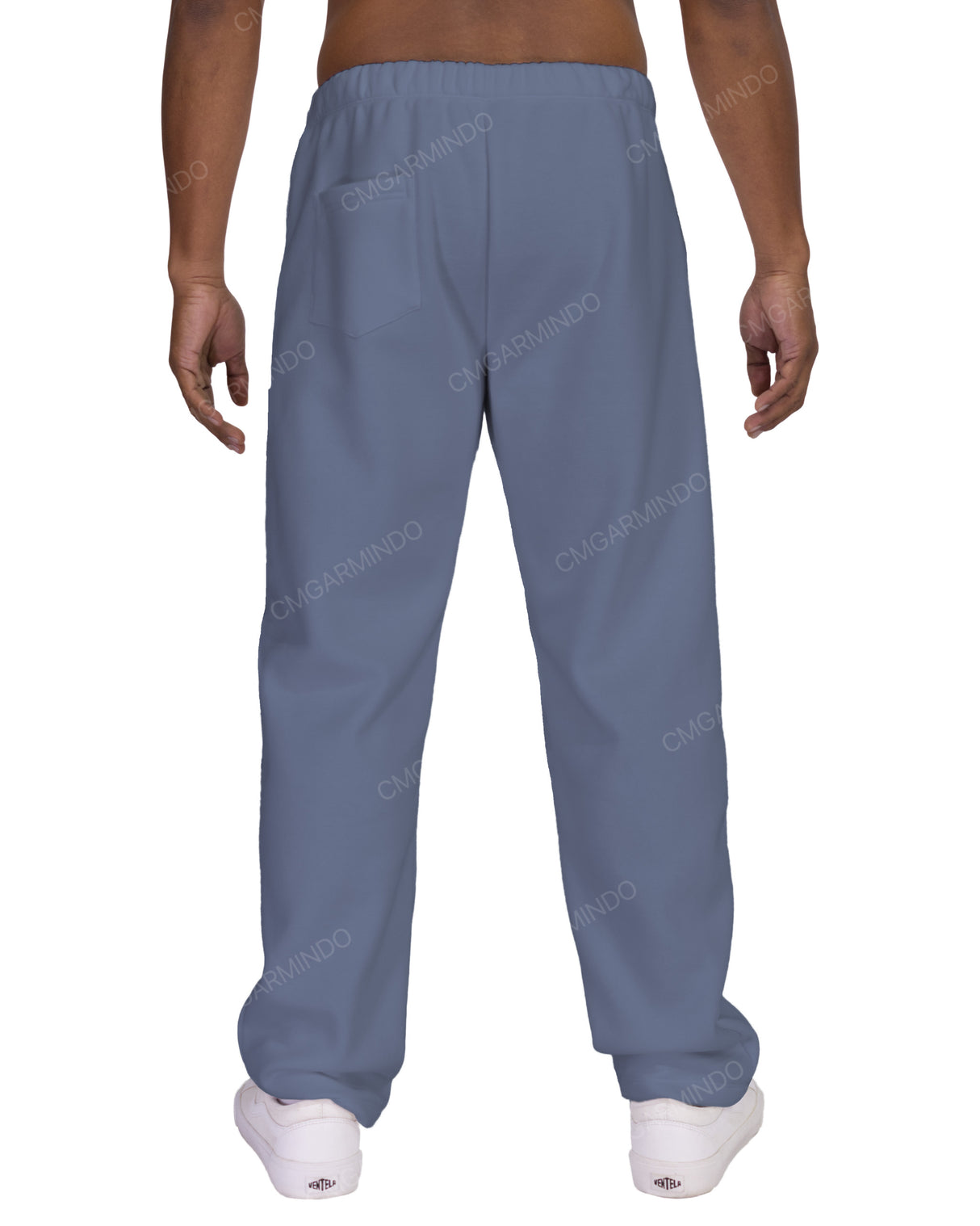 Regular Lounge Pants