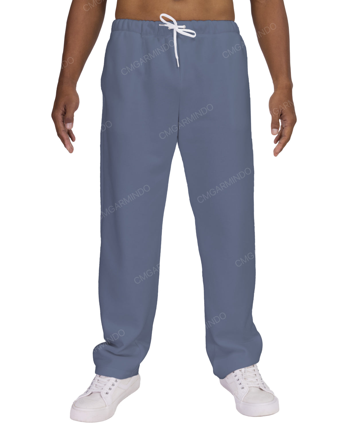 Regular Lounge Pants
