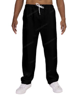 Regular Lounge Pants