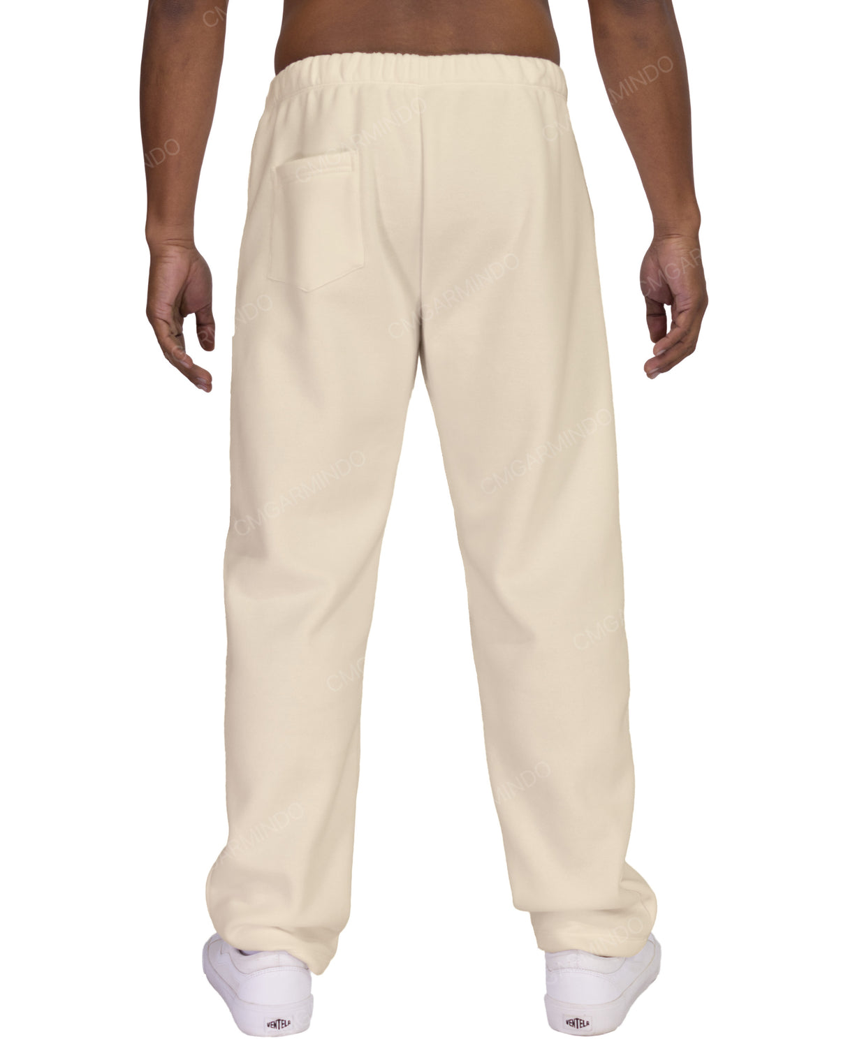 Regular Lounge Pants
