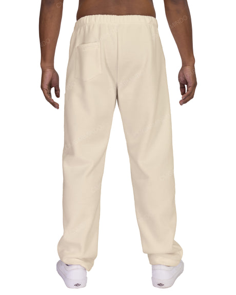 Regular Lounge Pants