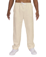 Regular Lounge Pants