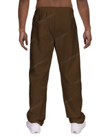 Regular Lounge Pants