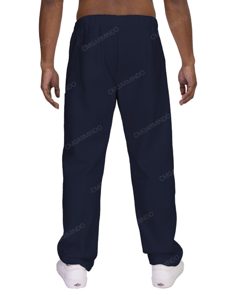 Regular Lounge Pants