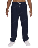 Regular Lounge Pants