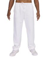 Regular Lounge Pants