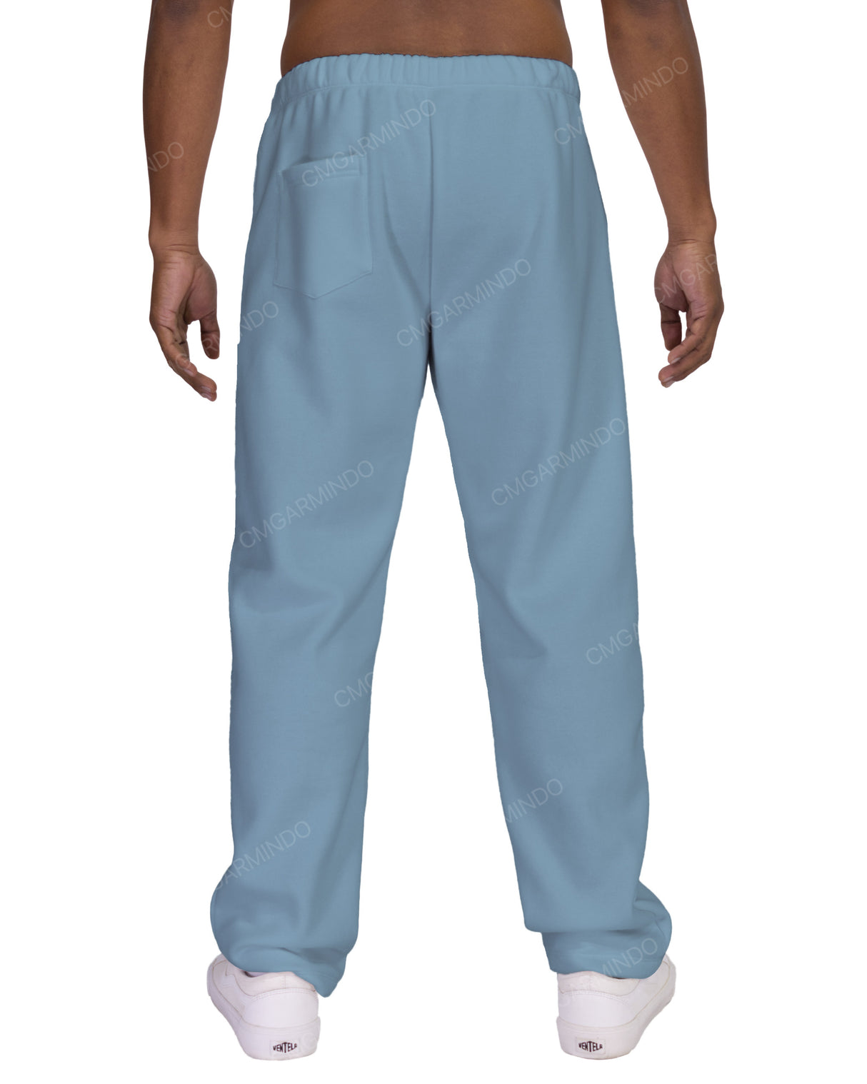 Regular Lounge Pants