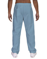 Regular Lounge Pants