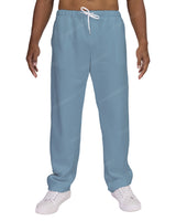 Regular Lounge Pants
