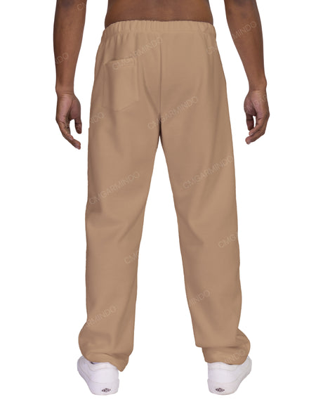 Regular Lounge Pants
