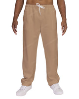 Regular Lounge Pants