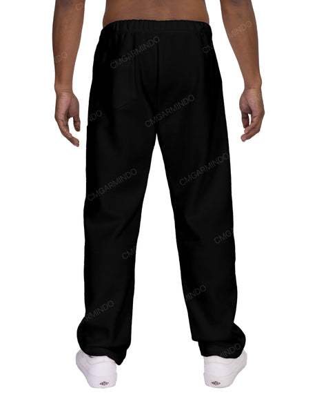 Regular Lounge Pants