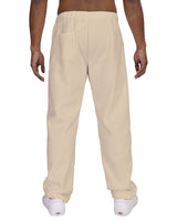 Regular Lounge Pants