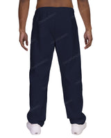 Regular Lounge Pants