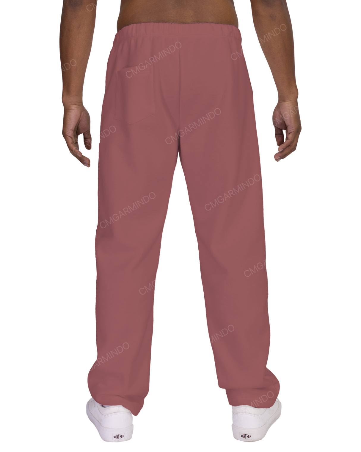 Regular Lounge Pants