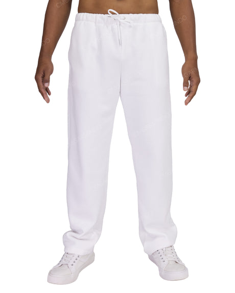 Regular Lounge Pants