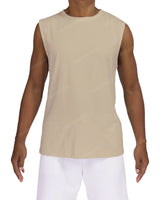Sleeveless T-Shirt
