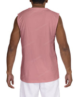 Sleeveless T-Shirt