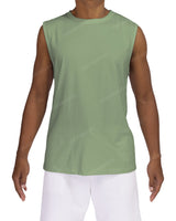 Sleeveless T-Shirt