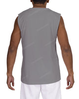 Sleeveless T-Shirt
