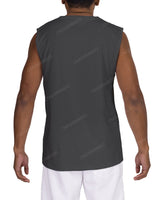 Sleeveless T-Shirt