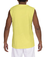 Sleeveless T-Shirt
