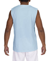 Sleeveless T-Shirt