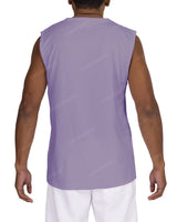Sleeveless T-Shirt