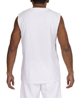 Sleeveless T-Shirt