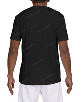 Fitted T-Shirt