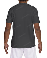 Fitted T-Shirt