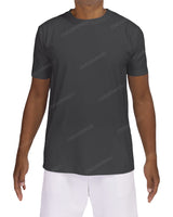 Fitted T-Shirt