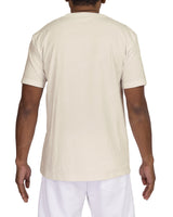 Fitted T-Shirt