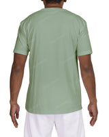 Fitted T-Shirt