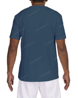 Fitted T-Shirt