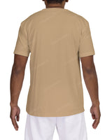 Fitted T-Shirt