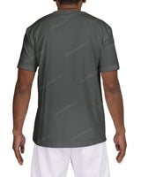 Fitted T-Shirt