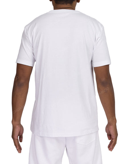 Fitted T-Shirt