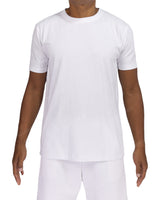 Fitted T-Shirt