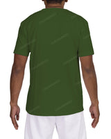 Fitted T-Shirt