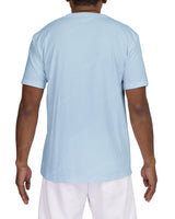 Fitted T-Shirt