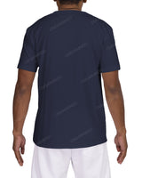 Fitted T-Shirt