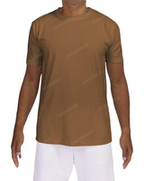 Fitted T-Shirt