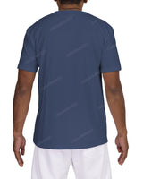 Fitted T-Shirt