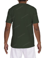 Fitted T-Shirt