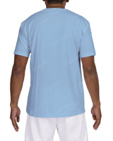 Fitted T-Shirt