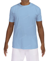 Fitted T-Shirt